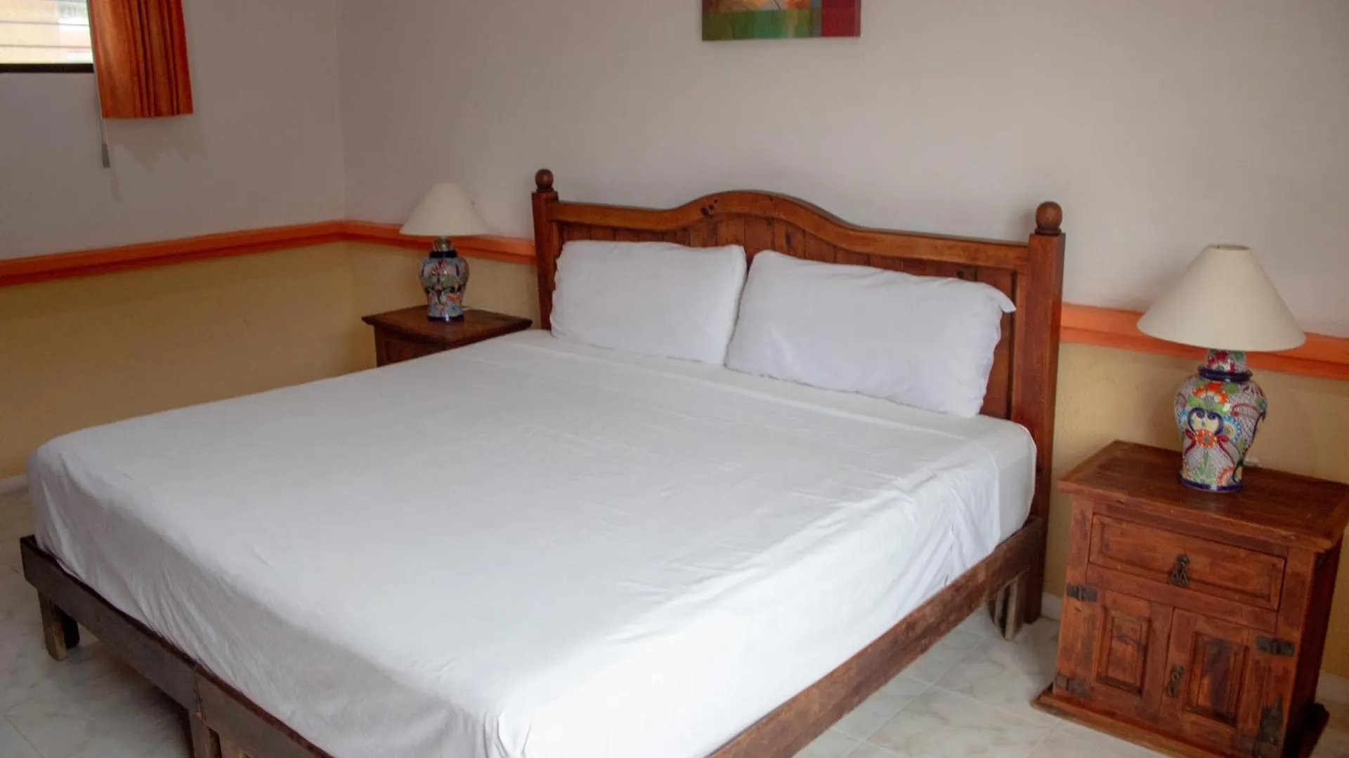 Vista Caribe Playa Hotel Playa del Carmen